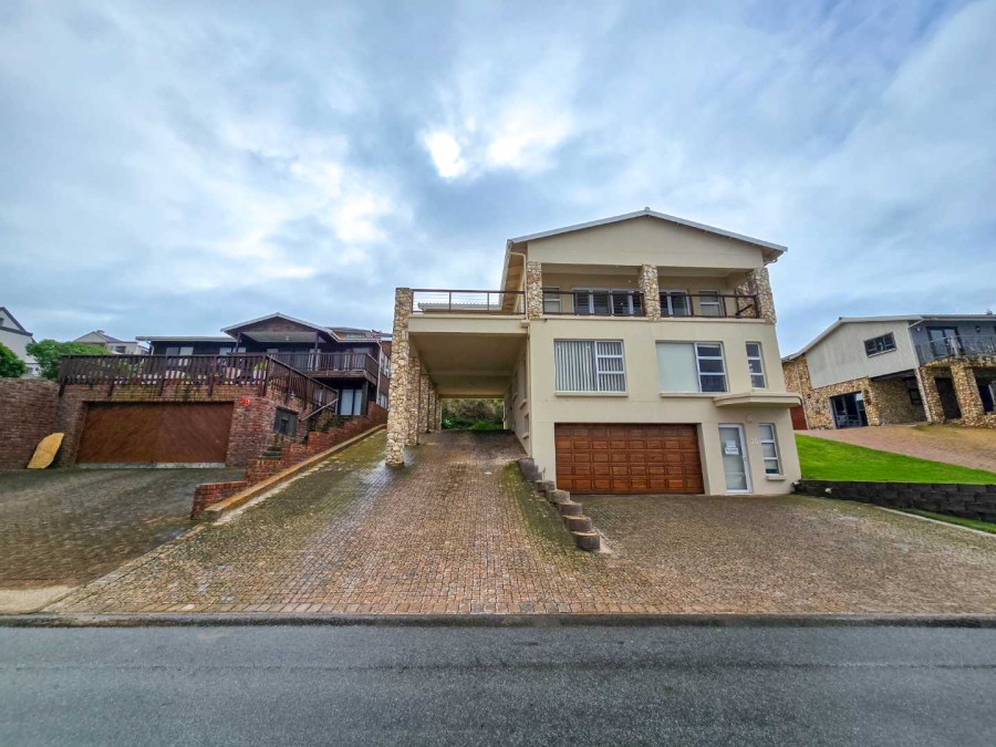 5 Bedroom Property for Sale in Jongensfontein Western Cape